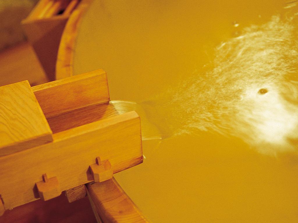 Onsen Ryokan Satomura Mie Prefecture Luaran gambar