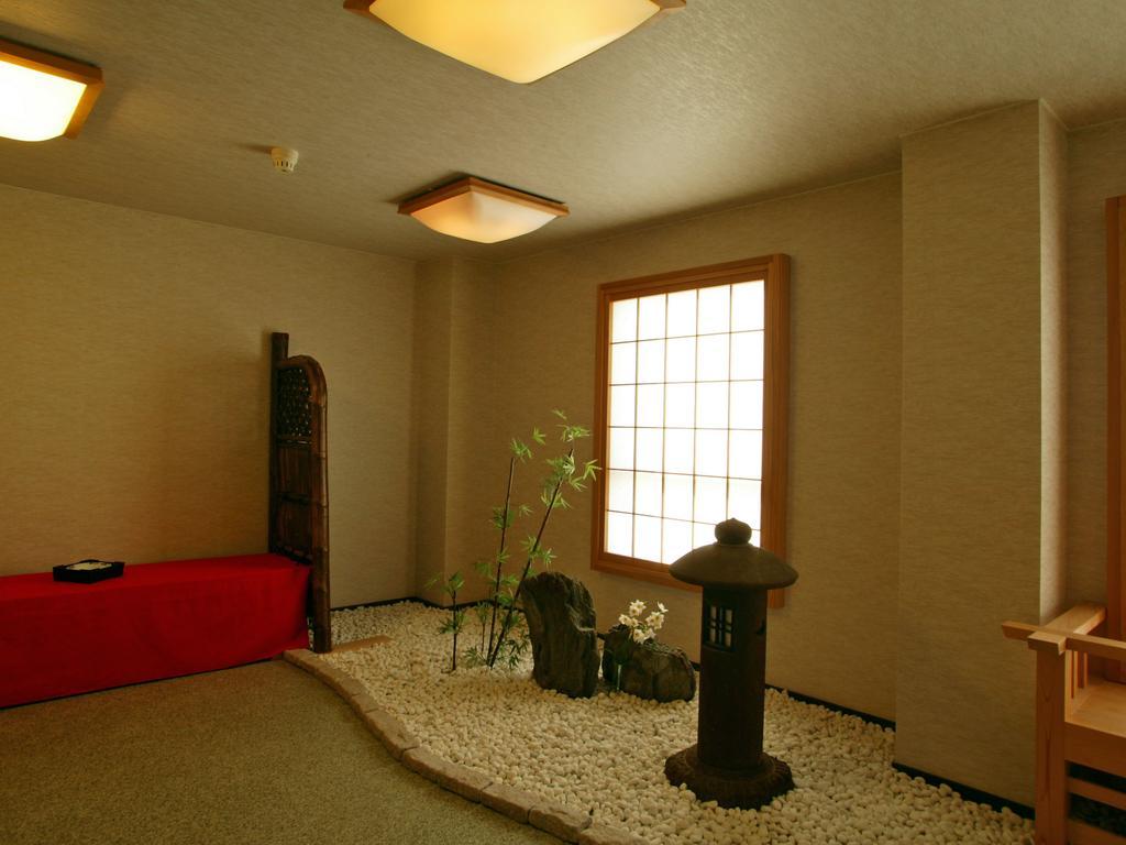 Onsen Ryokan Satomura Mie Prefecture Luaran gambar